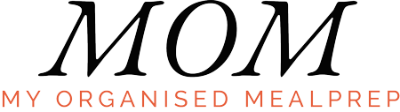 logo main