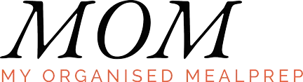 logo main